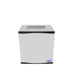 ATOSA YR450-AP-161 460 lbs ICE MACHINE - Picture 1 of 10
