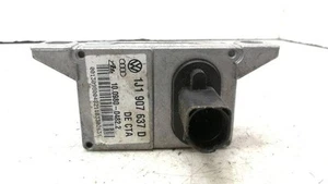 VW GOLF IV Variant 1J5 1J1907637D 0093800482118302 30434330 - Imagen 1 de 8