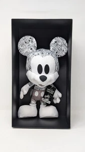 Disney Mickey Mouse Collectors Club No.2 Comic 6315870275 Limitiert - NEU - Bild 1 von 2