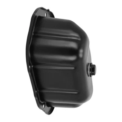 Lower Engine Basin for Subaru Outback Legacy 2010-2012 SK264365 Steel - Image 1 of 4