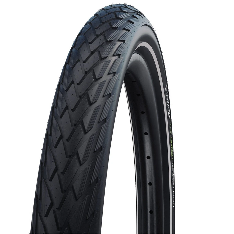 Schwalbe - Marathon Performance Greenguard E-50 - 40-622 - Bild 1 von 1