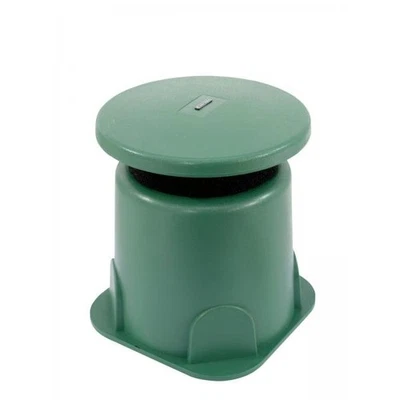 4854719 Omnitronic Omnitronic 80710848 altoparlante 2-vie Verde Cablato 20 W - Immagine 1 di 4