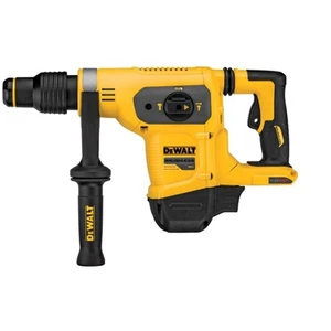 DeWALT DCH481B 60V MAX FlexVolt 1-9/16 In. SDS MAX Combination Hammer (Bare Tool - Picture 1 of 6