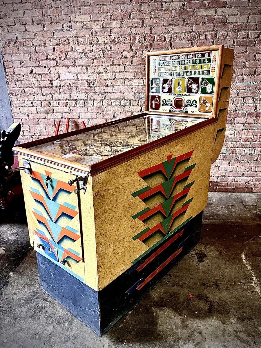 US ヴィンテージ　ピンボール il_fullxfull.1383066346_o0td.jpg