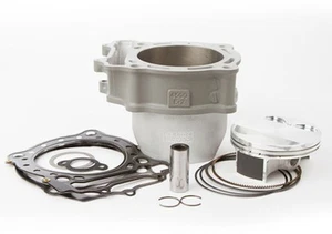 Cylinder Works Standard Bore Cylinder Kit - 95.50mm Bore, 11.7:1 Compression - Picture 1 of 4