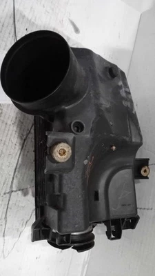 Used Air Cleaner Assembly fits: 2015 Acura Tlx 3.5 Grade A Foto 1 de 4