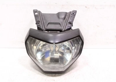 14-16 YAMAHA FZ09 FARO DELANTERO FARO Foto 1 de 4