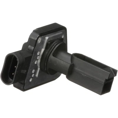 Nuevo sensor de flujo de masa de aire SMP para Pontiac Grand Prix 1999-2005 3,8 L V6 Foto 1 de 4