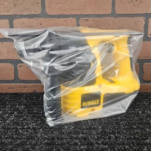 Martillo rotativo Dewalt DC212 18V 7/8" SDS-***NUEVO*** - Imagen 1 de 13