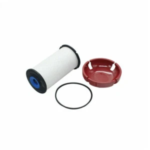 Fuel Filter For 2014-2017 Dodge Ram 1500 3.0L V6 68235275AA With 61150 Wrench - Picture 1 of 9