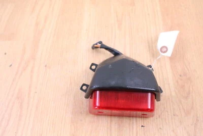 Polaris RMK 800 DRAGON 2008 luz trasera/luz de freno trasera Foto 1 de 4