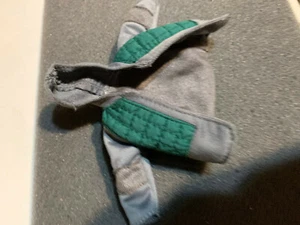 Marvel Famous Covers Figure X-Men The Movie Toad COAT figure jacket 9" legends - Picture 1 of 2