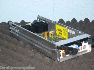 NETAPP BOARD 43662-15 RS-ESH2-FC-14-OP - Picture 1 of 1