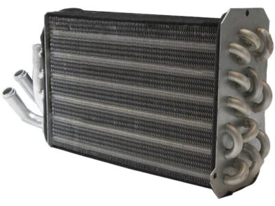 For 2000-2005 Mack CX Heater Core 33552GFKM 2001 2002 2003 2004 - Image 1 of 2