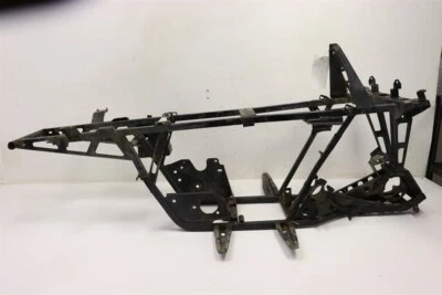 Polaris Trail Boss 250 4x4 90 Frame 1040253-067 28002 - Изображение 1 из 3