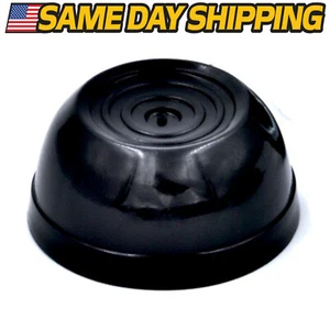 726-0214, 926-0214 5/8" Push Cap Nut fits MTD Troybilt Cub Cadet White Craftsman - Picture 1 of 2