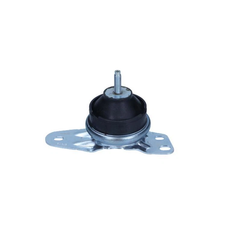 NK 59719035 Support Moteur Avant Pour Citroën C5 II RC Peugeot 407 6D - Photo 1/1
