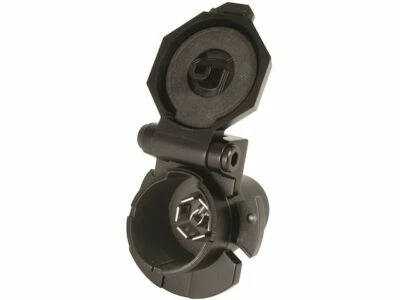 Hopkins Trailer Wiring Harness fits GMC Sierra 2500 HD 2003-2013 39MDYR - Image 1 of 4