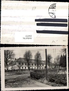 254777,Katsdorf Genesungsheim - Picture 1 of 1