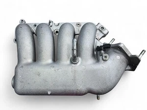 Honda Accord RHD 2003-2007 (conducción a la derecha) OEM colector de admisión superior K24A #3 - Imagen 1 de 4