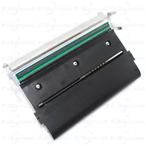 258704-001 Genuine New Printhead For Printronix T8204 Thermal Printer 203dpi - Picture 1 of 4