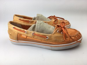 vans mary janes womens