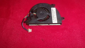 ASUS X453 X453MA X553 X553MA Fan Radfan - Bild 1 von 1