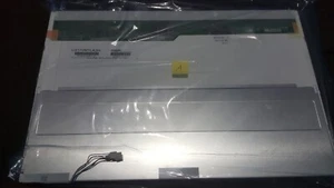 Sharp LQ170M1LA3H 17" LCD Screen - Picture 1 of 3