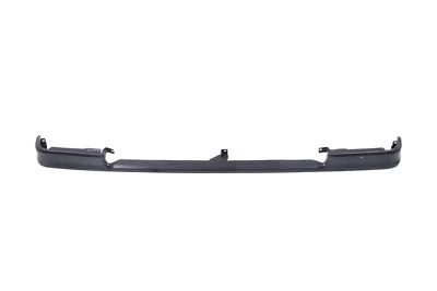 Bumper Filler Upper Stone Deflector Fit 87-91 F150 F250 F350 F53 F59 Bronco Foto 1 de 4