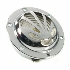 CLACSON REPRO TEILE PIAGGIO 180 PER VESPA SS SUPER SPORT VSC 1964-1968 - Picture 1 of 2