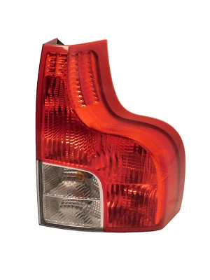 Luz trasera derecha Volvo XC90 2007-2014 pasajero OEM XC 90 BOMBILLA Foto 1 de 4