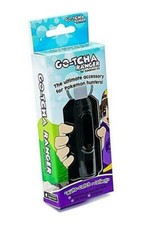 Datel Go-Tcha Ranger LED Touch Screen for Pokémon Go Plus