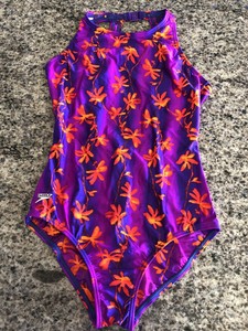 vintage speedo swimsuits