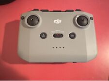 DJI Remote Control RC231 and Silicone Cover Combo- Never Used