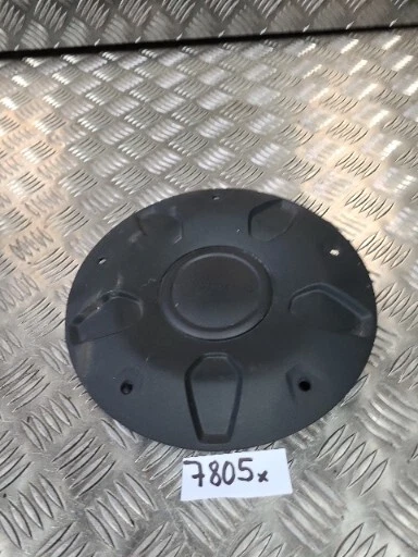 Ford Transit 2021 tapacubos personalizado cubierta embellecedor BK211130CA Foto 1 de 4