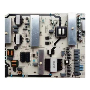Changhong 85D5P-PR0 power board PJM4A50-L0-04108660 47131.220.0.015411 - Picture 1 of 1