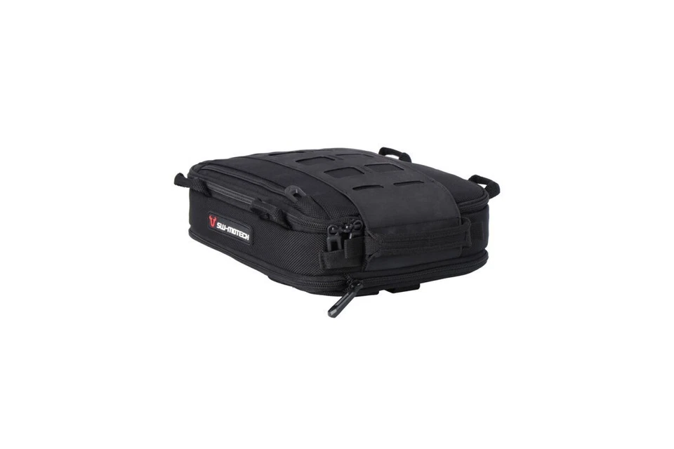 SW-MOTECH Hecktasche plus pro
