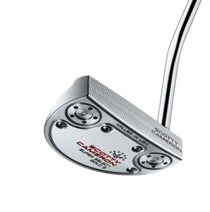 NEW 2023 SUPER SELECT GOLO 6 34 RH - Picture 1 of 5