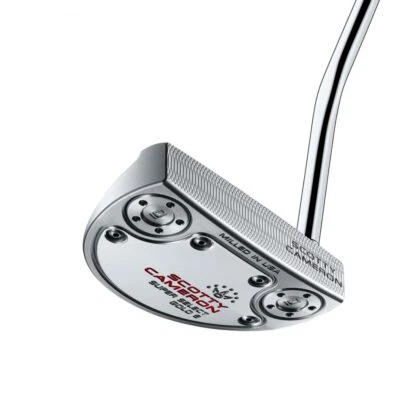 NEW 2023 SUPER SELECT GOLO 6 34 RH - Image 1 of 4