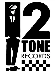 Stampa arte da parete casa - poster concerto vintage - RECORD 2 TONI - A3,A2,A1,A0 - Foto 1 di 1