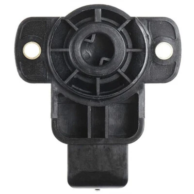 Sensor de posição do acelerador qualidade garantida peça de venda quente 1628JX para Peugeot - Imagem 1 de 3