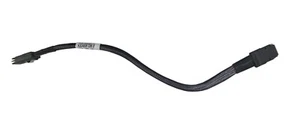 Kabel SAS 2x Mini SFF-8087 T26139-Y3963-V108 A3C40103413 Länge 40 cm - Bild 1 von 2