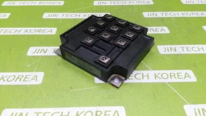 5594) [GEBRAUCHT] FUJI A50L-0001-0221 - Bild 1 von 4