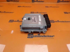 Centralina motore P31303388, 0281015286 VOLVO V70 III (135) 2.4 D - Foto 1 di 7