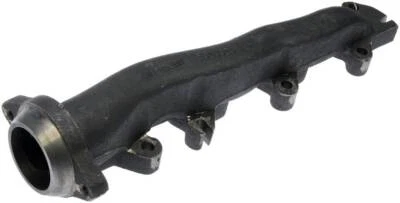Right Exhaust Manifold Dorman For 2009-2010 Dodge Ram 1500 5.7L V8 - Image 1 of 4