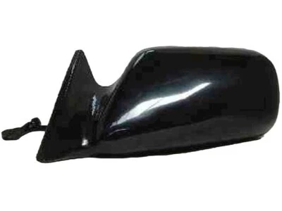 Espejo retrovisor izquierdo para Toyota Solara 1999-2003 TechPro 75683XKGW 2000 2001 2002 Foto 1 de 2