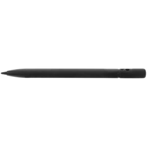 8 .5 Schreibtafel Stift Kind Tablet Stiftstift Stylus-Stifte Für Tablets - Bild 1 von 12