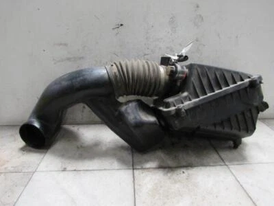 Purificador de ar 99 00 01 02 03 04 05 06 07 CHEVY SILVERADO 1500 - Imagem 1 de 3