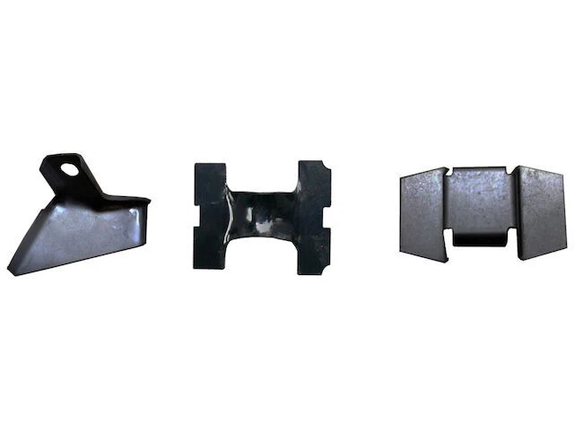 Chevrolet Chevelle 1973 maletero piso 62879CXMR Malibu Foto 1 de 2