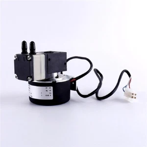 VJ 399171 VACUUM PUMP FOR 1000 SERIES Continuous Inkjet Printer - Picture 1 of 3
